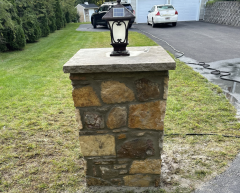 image-slider-with-thumbnail2.jpeg